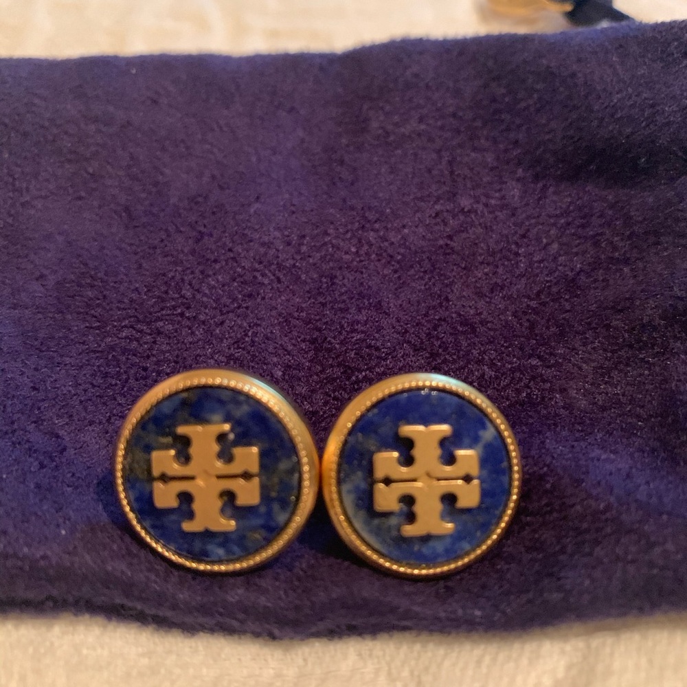 Tory Burch Earrings